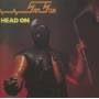 Samson - Head On (Expanded Edition)