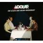 Adolar - Die Klte der neuen Biederkeit