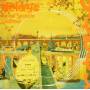 Delays - Faded Seaside Glamour