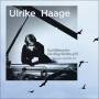 OST / Ulrike Haage - Erzhlung des Gleichgewichts