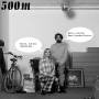 Gut Und Irmler - 500M
