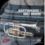 Burghgraef / Soli Brass - Earthquake Brassmusik