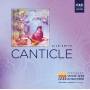 Johnson / Cincinnati Vocal Arts Ensemble - Canticle