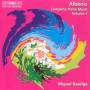 Miguel Baselga - Smtliche Klavierwerke vol.3