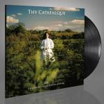 Thy Catafalque - XII - A Gynyr Almok Ezutan Jnnek (Black Vinyl)