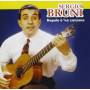 Bruni Sergio - Napule E' 'na Canzone