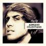Adriano Celentano - Best Of