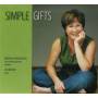 Deborah Henriksson - Simple Gifts