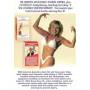 Joyce Vedral - Complete Interval Aerobic With Joyce Vedral [US-Version, Regio 1]