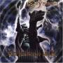 Seyminhol - Septentrion's Walk