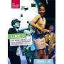 Grips Theater Berlin - Linie 1 [DE-Version, Regio 2/B]