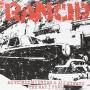 Rancid - As Wicked