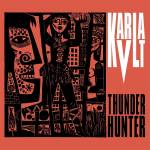Karla KVLT - Thunderhunter