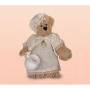 Teddy Hermann -Mary - Teddy Hermann - Mary