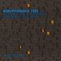 Schlippenbach Trio - Gold Is Where You Find It