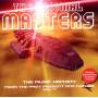 ORIGINAL MASTERS MUSIC HISTORY FROM THE PAST PRESE - Original Masters-From The Past