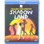 Shadowland (1993) / (hk) - Shadowland (1993) [US-Version, Regio 1/A]