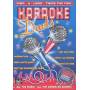 Karaoke / Various - Duets Karaoke [DE-Version, Regio 2/B]