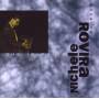 Eduardo Rovira / Reynaldo Nichele - Que lo paren