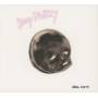 Shiny Darkly - Little Earth