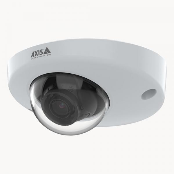 Anker - T8410 cámara de vigilancia Almohadilla Cámara de seguridad