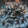 Powerwolf - Best of the Blessed (2CD Mediabook)