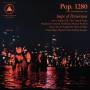 Pop.1280 - Imps Of Perversion