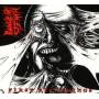 Pungent Stench - First Recordings (incl.bonus Tracks)