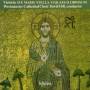 Westminster Cathedral Choir / David Hill - O Quam Gloriosum-Motets And Masses
