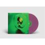 Spellling - SPELLLING & THE MYSTERY SCHOOL (Purple Vinyl)