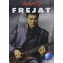 Roberto Frejat - Ao Vivo Rock In Rio 2011 [US-Version, Regio 1/A]
