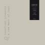 Dirk Serries / John Dikeman - Cult Exposure