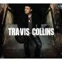 Travis Collins - Travis Collins