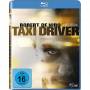 Jodie Foster, Martin Scorsese, Cybill Shepherd, Peter Boyle, Albert Brooks, Robert De Niro, Leonard Harris, Harvey Keitel - Taxi Driver [regio [Regio free (0)]