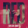 taylor Swift - Red (Deluxe Edt.)