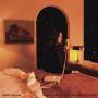 Sydney Sprague - maybe i will see you at the end of the world