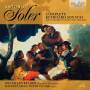 Pieter-Jan Belder / Maurizio Croci / Pieter Van Di - Complete Keyboard Sonatas/+