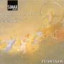 Phantasm - Consort Music