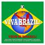 Various - Viva Brazil-This is Brazil!