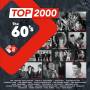Various - Top 2000-The 60s
