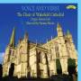 Choir Of Wakefield Cathedral / Moore / Earl - Voice And Verse