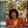 Moraes Moreira - Moraes Moreira (mini Lp Sleeve)