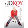 Jo Koy: Lights Out / (ws Amar) - Jo Koy: Lights Out [US-Version, Regio 1]