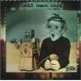 Pat Torpey - Odd Man Out Y2k