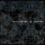 Heaven In Her Arms | Aussitot Mort - Split