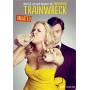 Trainwreck - Trainwreck [US-Version, Regio 1]