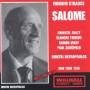 Goltz - Salome
