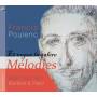 Matthias Veit - Et vogue la Galre-Lieder