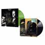Yello - Stella (Ltd. Re-Issue 2022)