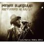 Pee Wee Bluesgang - Bootlegged In Balve